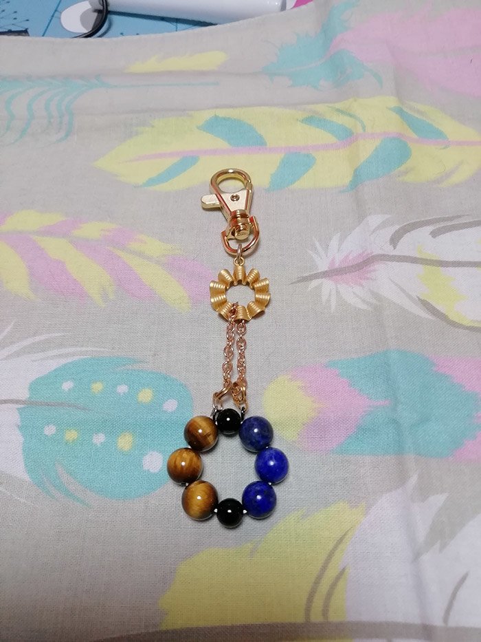 占い師シリウスららのお気に入り写真2